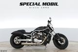 Harley-Davidson VRSCA Turbo - Angebote