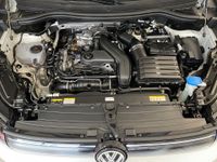 Volkswagen Tiguan - Vorschau Bild 8