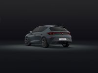 Cupra Leon - Vorschau Bild 3