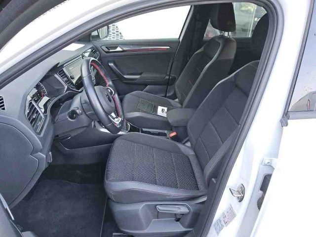 Volkswagen T-Roc - Bild 9