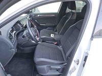 Volkswagen T-Roc - Vorschau Bild 9