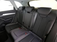 Audi Q5 - Vorschau Bild 16
