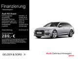Audi A6 Avant 45 TFSI quattro Matrix*AHK*RFK*Pano - Audi A6 Jahreswagen