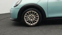 MINI Cooper C - Vorschau Bild 19
