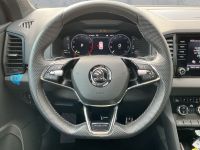Skoda Karoq - Vorschau Bild 10