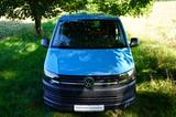 Volkswagen T6 Transporter Kasten *ZMS NEU SERVICE NEU* - Volkswagen T6 Transporter in Kiel