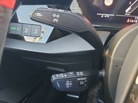 Audi RS3 - Vorschau Bild 20