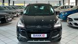 Ford Kuga Individual - Ford Kuga: Individual