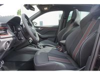 Skoda Kamiq - Vorschau Bild 9