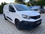 Peugeot Partner Premium L2 NAVI KAMERA PDC KLIMA 3SITZER