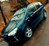 Ford C-Max - gebrauchte Ford C-Max aus dem Jahr 2009