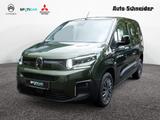 Citroën Berlingo PureTech 110 M Plus PDC KAMERA LED - Citroën Berlingo Neuwagen