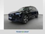 Seat Tarraco FR 2.0 TDI DSG AHK*BEATS*STH*PANO*NAVI - Seat Tarraco in Nürnberg