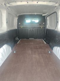 Toyota Proace (Verso) - 10