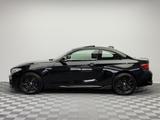BMW M2 LCI|No-OPF|M Perf.- AGA|Carbon|SHD|Navi| - gebrauchte BMW M2 aus dem Jahr 2017