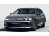 Volkswagen Passat Elegance 2,0l TDI AHK MATRIX BUSINESS PRE - Volkswagen Passat Neuwagen in Bielefeld