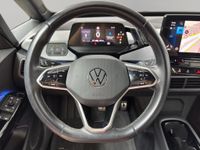 Volkswagen ID.3 - Vorschau Bild 11