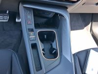 Cupra Terramar - Vorschau Bild 15
