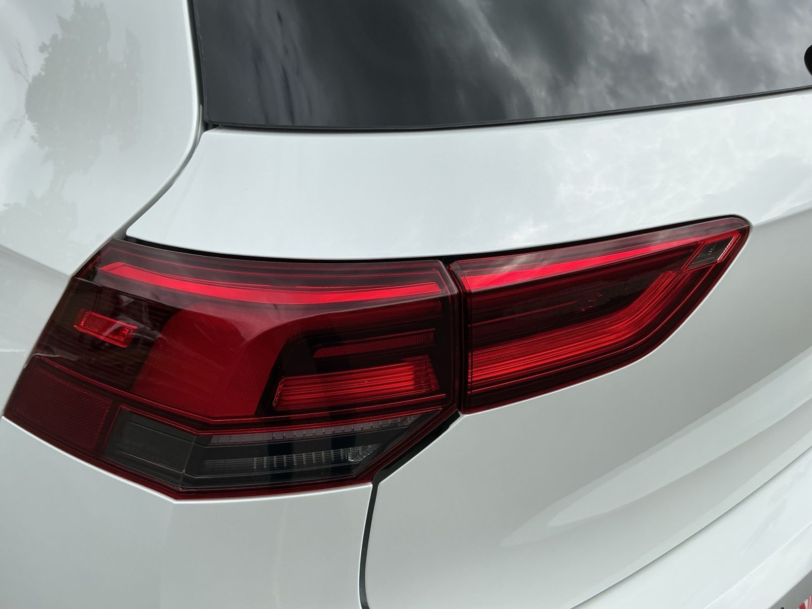 Volkswagen Golf - Bild 17
