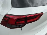 Volkswagen Golf - Vorschau Bild 17