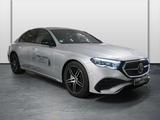 Mercedes-Benz E 450 d 4M Limo AMG+DIST+360°+NIGHT+WINTER-Pak.+ - Mercedes-Benz Gebrauchtwagen in Ludwigshafen