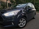 Ford B-Max Trend 1.6 Automatik Klimaautomatik - Ford B-Max in Stuttgart