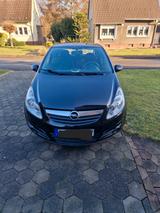 Opel Corsa 1.2 Twinport Easytronic Cosmo Cosmo - Opel Corsa: C Easytronic
