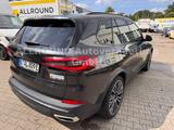 BMW X5 xDrive 45e Driving Assist /Pano/Laser/HUD - BMW: Assist