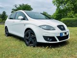 Seat Altea XL 1.4 TSI Sport - Seat Altea: Xl Tsi