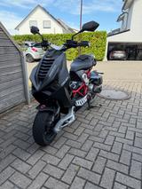 Italjet Dragster 125 ABS - Offers