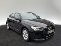 Audi A1 - Vorschau Bild 6