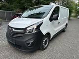 Opel Vivaro B Kasten/Kombi Kasten L1H1  2,9t