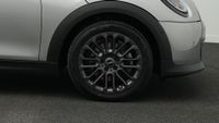 MINI Cooper C - Vorschau Bild 18