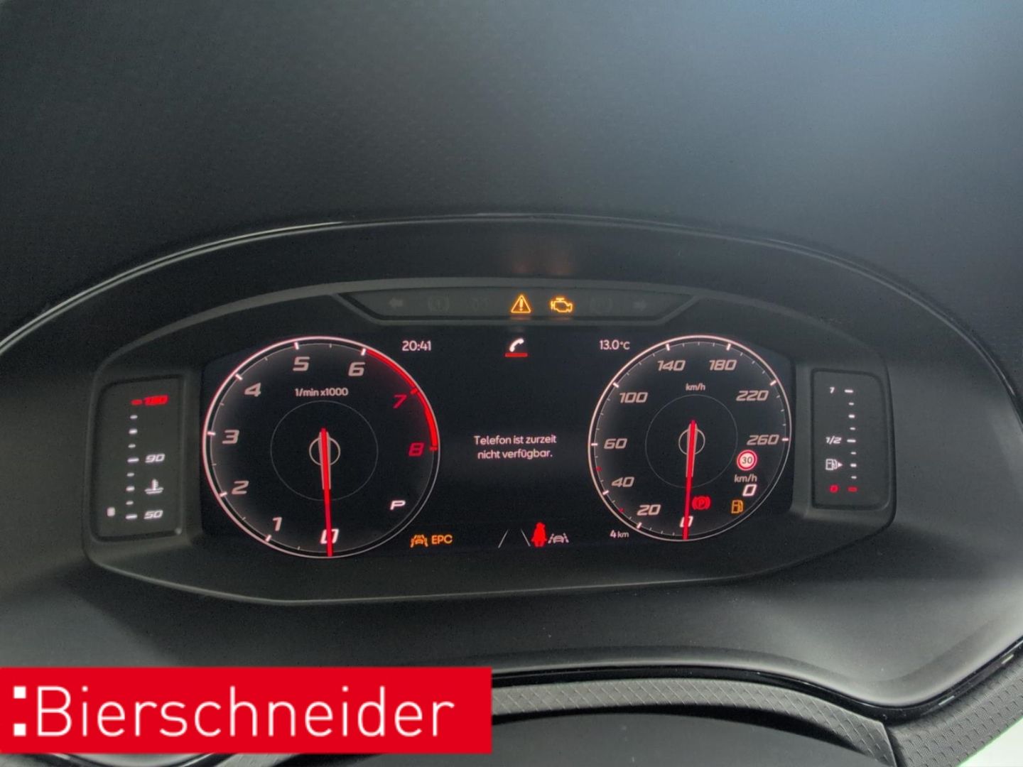 Seat Arona - Bild 17
