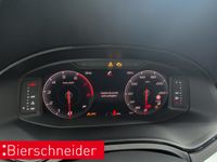 Seat Arona - Vorschau Bild 17