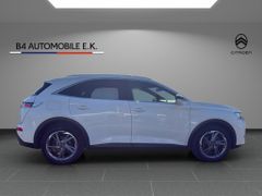 Fahrzeugabbildung DS Automobiles DS 7 E-Tense 225 Grand Chic LEDER NAVI LED