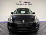 Suzuki Swift 1.3 DDIS Comfort - gebrauchte Suzuki Swift aus dem Jahr 2009