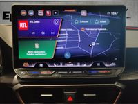 Cupra Leon - Vorschau Bild 14