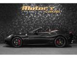 Ferrari California 4.3 V8 - NERO 1250 - Ferrari California: Cabrio