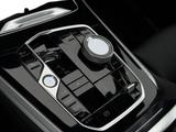 BMW X5 M60i xDrive PanoSky AHK Luftfed.StHz.H/K 360° - BMW X5 M60 Jahreswagen
