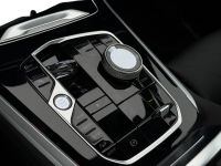 BMW X5 M60 - Vorschau Bild 17