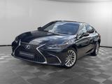 Lexus ES 300 h Luxury Line SHZ ACC HUD MATRIX-LED 360° - Lexus ES 300 Gebrauchtwagen