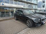 BMW X5 xDrive30d - Crafted Clarity 4 Klima+Standheiz - BMW X5 in Hagen