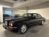 Bentley Continental  R Coupe **Topzustand**Historie** - Bentley Gebrauchtwagen von 1996