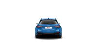 Audi RS4 - Vorschau Bild 5