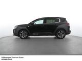 Citroën C5 Aircross C-Series LED R-Kamera Sitzhzg - gebrauchte Citroën Pickups
