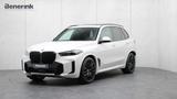 BMW X5 50e xDrive M Sport Pro. Sitzebeluft. H/K,Pano - BMW X5: Sitze