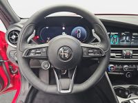 Alfa Romeo Giulia - Vorschau Bild 14