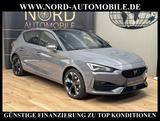 Cupra Leon 1.4 TSI e-HYBRID DSG Pano/Kamera/18/Navi/ - Cupra Leon in Oldenburg