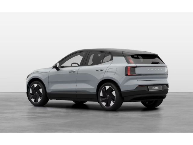 Volvo EX30 Single Motor Extended Range Plus Winter-P. 